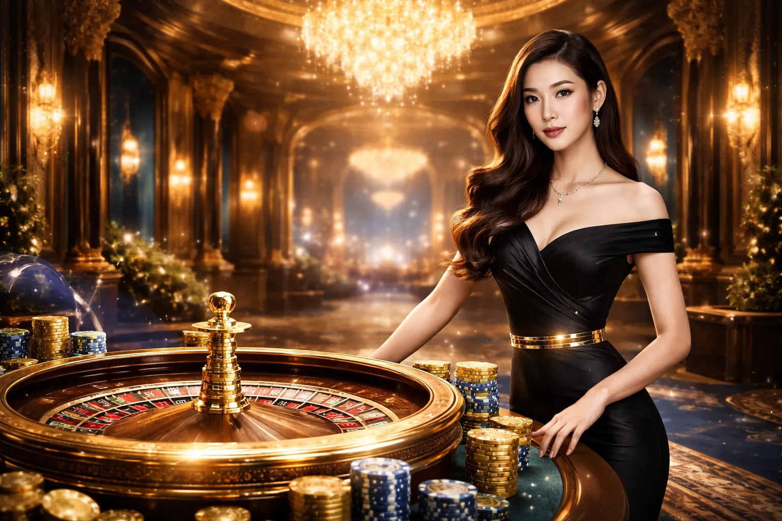 Hình nền kèo nhà cái .com